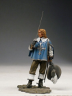 D ARTAGNAN